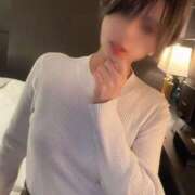 ヒメ日記 2026/04/20 17:05 投稿 やよい 人妻本舗愛のしずく名古屋店