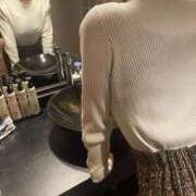 ヒメ日記 2026/05/07 21:36 投稿 やよい 人妻本舗愛のしずく名古屋店