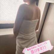 ヒメ日記 2026/05/13 20:55 投稿 やよい 人妻本舗愛のしずく名古屋店