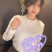 ヒメ日記 2026/05/14 15:07 投稿 やよい 人妻本舗愛のしずく名古屋店