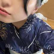 ヒメ日記 2026/06/16 15:01 投稿 やよい 人妻本舗愛のしずく名古屋店