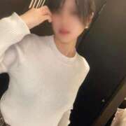 ヒメ日記 2026/06/19 18:09 投稿 やよい 人妻本舗愛のしずく名古屋店