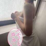 ヒメ日記 2026/07/10 10:51 投稿 やよい 人妻本舗愛のしずく名古屋店