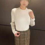 ヒメ日記 2026/07/11 13:43 投稿 やよい 人妻本舗愛のしずく名古屋店