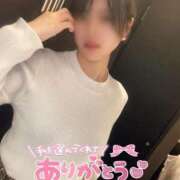 ヒメ日記 2026/07/24 18:12 投稿 やよい 人妻本舗愛のしずく名古屋店