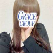 しゅな はじめまして！ 千葉みるみる（ユメオト）