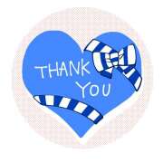 ヒメ日記 2026/02/01 22:49 投稿 板野　さな ミセスサマンサPLUS