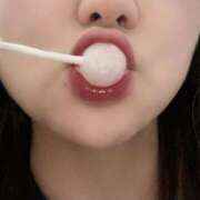 ヒメ日記 2026/02/21 13:04 投稿 板野　さな ミセスサマンサPLUS