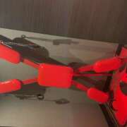 ヒメ日記 2026/03/02 14:44 投稿 板野　さな ミセスサマンサPLUS