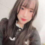 ヒメ日記 2026/02/23 00:24 投稿 れみ クラブM-1