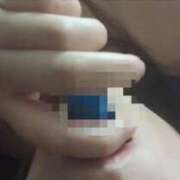 ヒメ日記 2026/02/05 21:20 投稿 さいか 成田人妻花壇