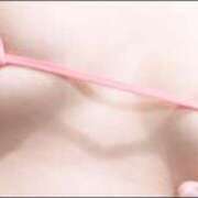 さいか 敏感ちくび♡ 成田人妻花壇