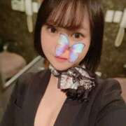 アスカ秘書 貴方の手が、私の上を泳ぐとき 秘書の品格 クラブアッシュ ヴァリエ