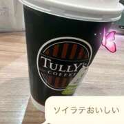 ヒメ日記 2026/03/10 22:05 投稿 さくら 華椿（YESグループヨコハマ）