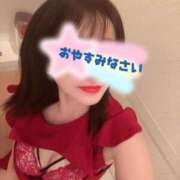 さくら ✨✨帰り道✨✨ 華椿（YESグループヨコハマ）