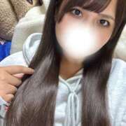 ヒメ日記 2026/02/01 22:45 投稿 りこ 栃木宇都宮ちゃんこ