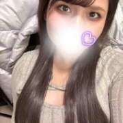 ヒメ日記 2026/02/06 23:25 投稿 りこ 栃木宇都宮ちゃんこ