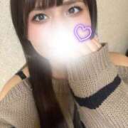 ヒメ日記 2026/02/15 16:05 投稿 りこ 栃木宇都宮ちゃんこ