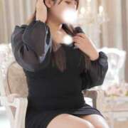 ヒメ日記 2026/02/17 18:05 投稿 りこ 栃木宇都宮ちゃんこ