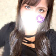 ヒメ日記 2026/02/18 16:05 投稿 りこ 栃木宇都宮ちゃんこ