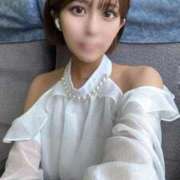 ヒメ日記 2026/03/05 13:22 投稿 てん 女帝