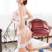 てん 20:30〜のみ🈳 女帝