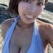 てん 水着ショット👙 女帝