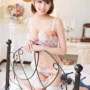 てん 運気爆上がり⤴︎ 女帝