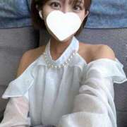 ヒメ日記 2026/04/05 13:02 投稿 てん 女帝