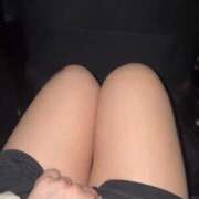 ヒメ日記 2026/01/31 01:31 投稿 希里【キリ】 ピンクコレクション大阪