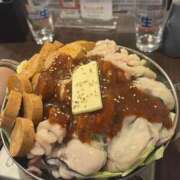 ヒメ日記 2026/01/31 15:21 投稿 希里【キリ】 ピンクコレクション大阪