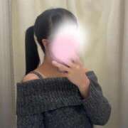 ヒメ日記 2026/01/31 18:21 投稿 希里【キリ】 ピンクコレクション大阪