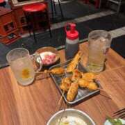 ヒメ日記 2026/02/07 00:01 投稿 希里【キリ】 ピンクコレクション大阪