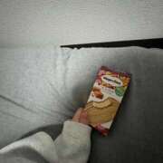 ヒメ日記 2026/02/07 00:41 投稿 希里【キリ】 ピンクコレクション大阪