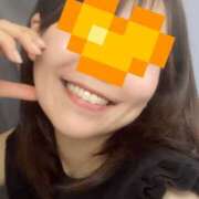 ヒメ日記 2026/01/30 18:37 投稿 平岩めぐる 五反田ヒーローズ（ユメオト）