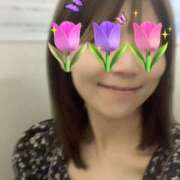 ヒメ日記 2026/02/21 16:50 投稿 平岩めぐる 五反田ヒーローズ（ユメオト）