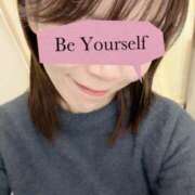 ヒメ日記 2026/02/22 10:04 投稿 平岩めぐる 五反田ヒーローズ（ユメオト）