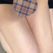 平岩めぐる 出勤しました〜！ 五反田ヒーローズ（ユメオト）