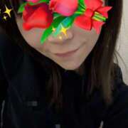 ヒメ日記 2026/03/04 13:50 投稿 平岩めぐる 五反田ヒーローズ（ユメオト）