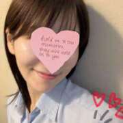 ヒメ日記 2026/03/30 17:41 投稿 平岩めぐる 五反田ヒーローズ（ユメオト）