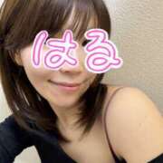 ヒメ日記 2026/03/30 19:08 投稿 平岩めぐる 五反田ヒーローズ（ユメオト）