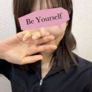 平岩めぐる 3/31出勤します〜 五反田ヒーローズ（ユメオト）