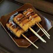 平岩めぐる 大好きなもの 五反田ヒーローズ（ユメオト）