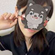 平岩めぐる 本日4/3出勤します〜 五反田ヒーローズ（ユメオト）