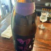 ヒメ日記 2026/04/15 19:23 投稿 平岩めぐる 五反田ヒーローズ（ユメオト）