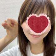 ヒメ日記 2026/04/30 14:42 投稿 平岩めぐる 五反田ヒーローズ（ユメオト）