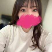 ヒメ日記 2026/01/29 11:50 投稿 桃尻なのは ウルトラホワイト