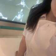 ヒメ日記 2026/01/30 23:30 投稿 桃尻なのは ウルトラホワイト