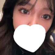 ヒメ日記 2026/01/31 03:20 投稿 桃尻なのは ウルトラホワイト