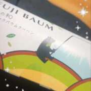 ヒメ日記 2026/01/31 03:30 投稿 桃尻なのは ウルトラホワイト
